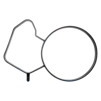 Facet® - Engine Coolant Thermostat Seal