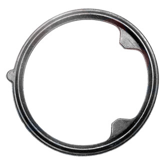 Facet® - Engine Coolant Thermostat Seal