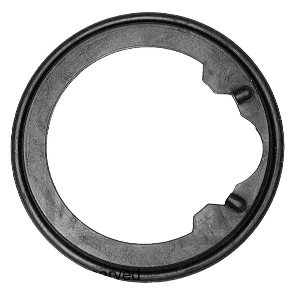 Facet® - Engine Coolant Thermostat Seal