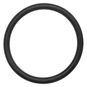 Facet® - Engine Coolant Thermostat Seal