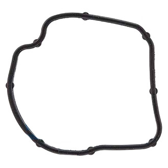 Facet® - Engine Coolant Thermostat Seal
