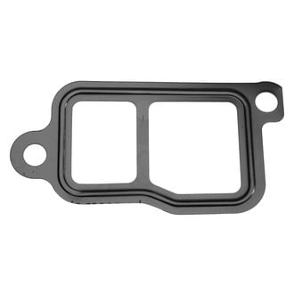 Facet® - Engine Coolant Thermostat Housing Gasket