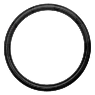 Facet® - Engine Coolant Thermostat Seal