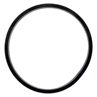 Facet® - Engine Coolant Thermostat Seal