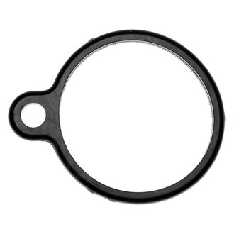 Facet® - Engine Coolant Thermostat Seal