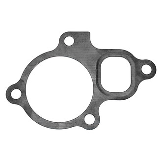 Facet® - Engine Coolant Thermostat Housing Gasket