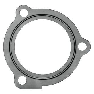 Facet® - Engine Coolant Thermostat Seal