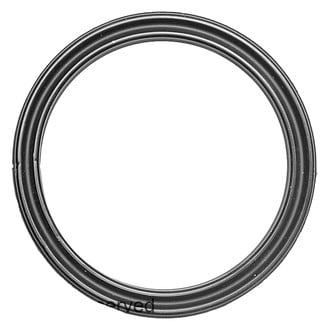 Facet® - Engine Coolant Thermostat Seal
