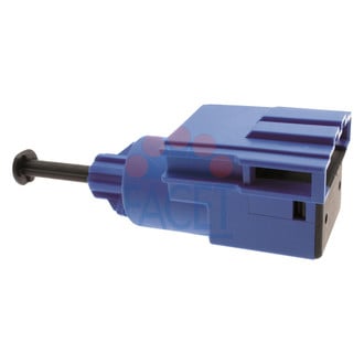 Facet® - Clutch Pedal Position Switch