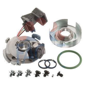 Facet® - Ignition Distributor Pickup