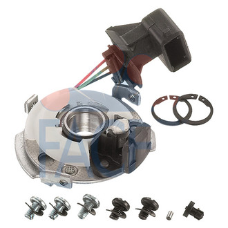 Facet® - Ignition Distributor Pickup