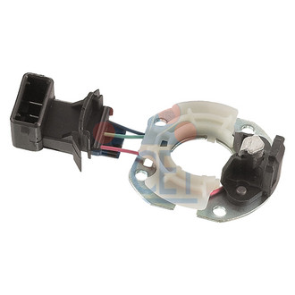 Facet® - Ignition Distributor Pickup