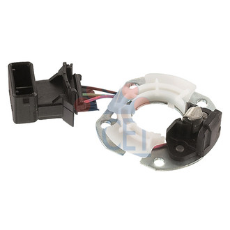 Facet® - Ignition Distributor Pickup