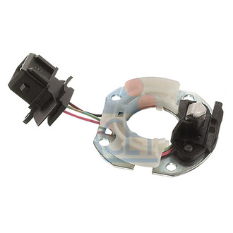 Facet® - Ignition Distributor Pickup