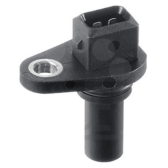 Facet® - Automatic Transmission Speed Sensor