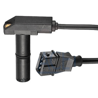 Facet® - Crankshaft Position Sensor