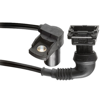 Facet® - Camshaft Position Sensor