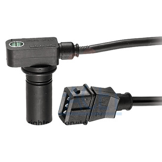 Facet® - Crankshaft Position Sensor