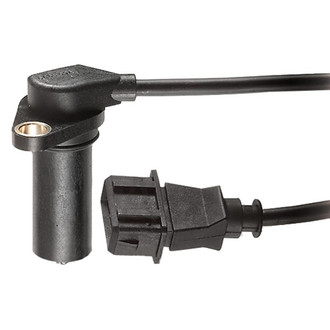 Facet® - Crankshaft Position Sensor
