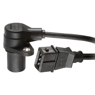 Facet® - Crankshaft Position Sensor