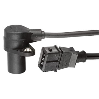 Facet® - Crankshaft Position Sensor