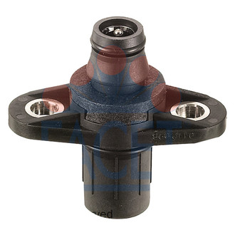 Facet® - Camshaft Position Sensor