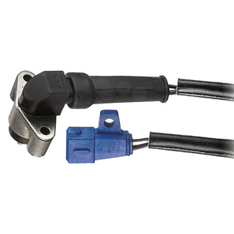 Facet® - Crankshaft Position Sensor