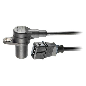 Facet® - Crankshaft Position Sensor
