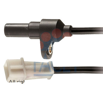 Facet® - Crankshaft Position Sensor