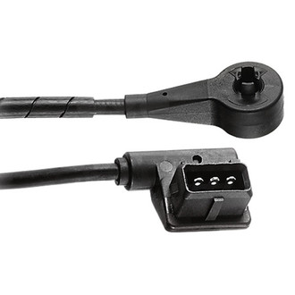 Facet® - Camshaft Position Sensor