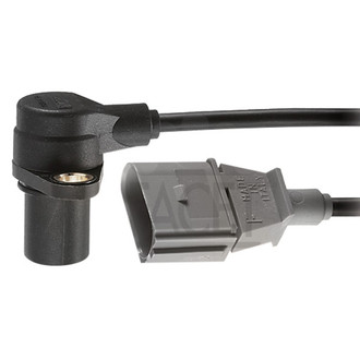 Facet® - Female Crankshaft Position Sensor