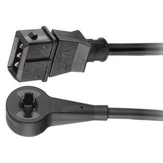 Facet® - Crankshaft Position Sensor
