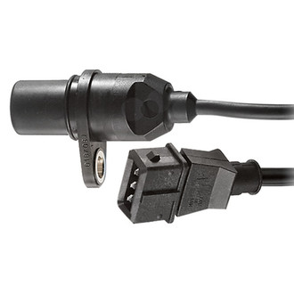 Facet® - Crankshaft Position Sensor