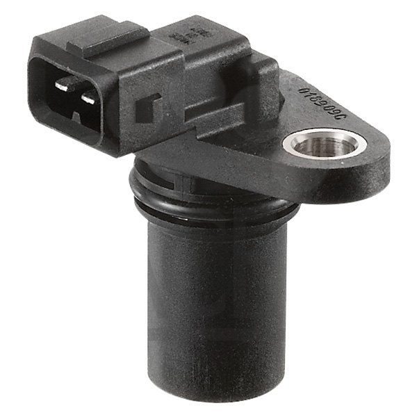 Facet® - Camshaft Position Sensor