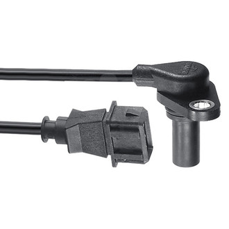 Facet® - Auto Trans Speed Sensor