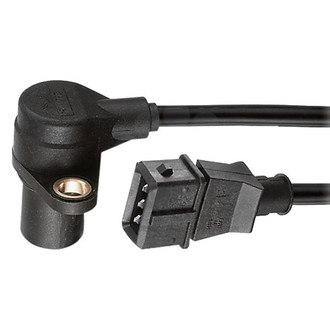 Facet® - Male Crankshaft Position Sensor