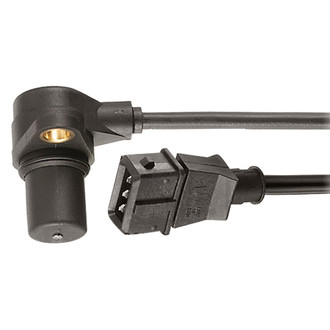 Facet® - Crankshaft Position Sensor