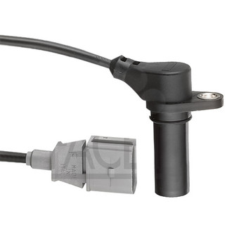 Facet® - Crankshaft Position Sensor