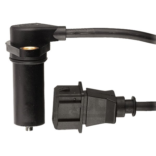 Facet® - Crankshaft Position Sensor