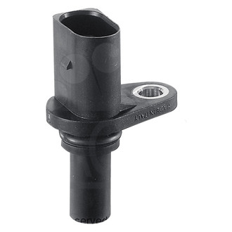 Facet® - Automatic Transmission Speed Sensor