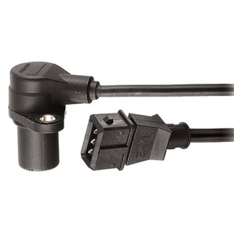 Facet® - Crankshaft Position Sensor