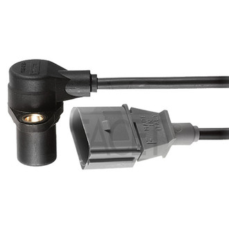 Facet® - Engine Crankshaft Position Sensor