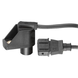 Facet® - Camshaft Position Sensor