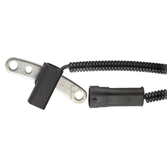Facet® - Crankshaft Position Sensor