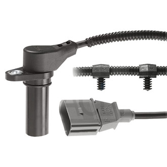 Facet® - Camshaft Position Sensor