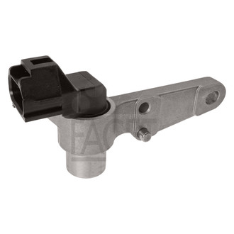 Facet® - Camshaft Position Sensor