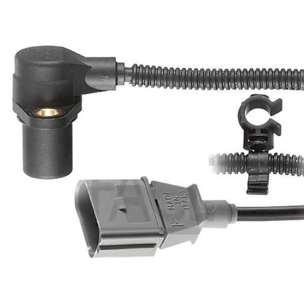 Facet® - Crankshaft Position Sensor