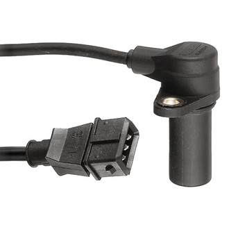 Facet® - Crankshaft Position Sensor