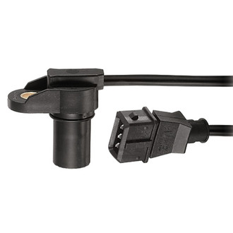 Facet® - Camshaft Position Sensor