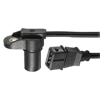 Facet® - Camshaft Position Sensor